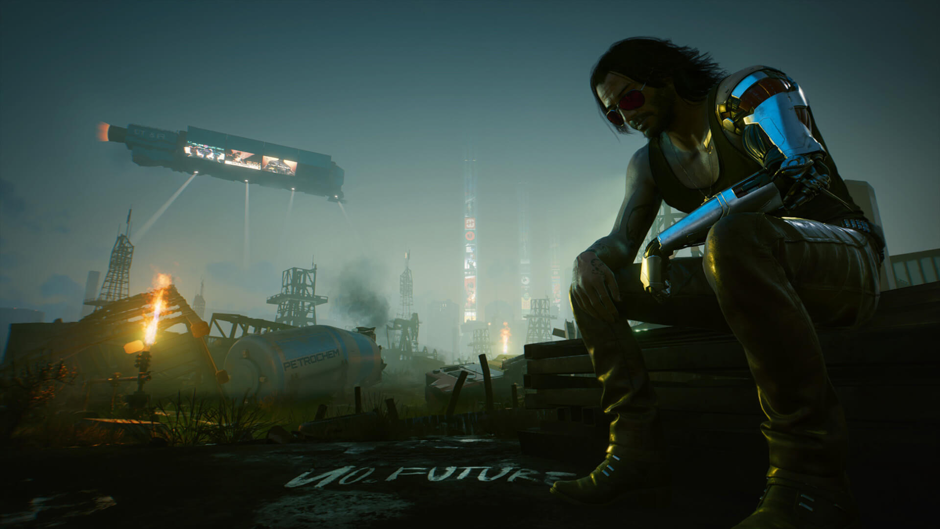 cyberpunk-2077_234324435523545322345.jpg