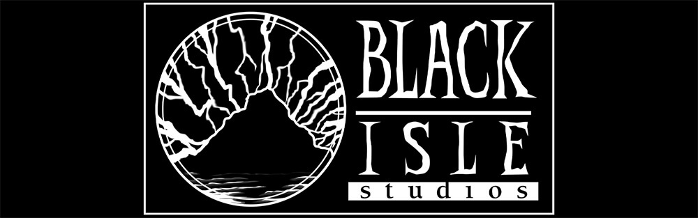 BLACK_ISLE_STUDIOS_3423465657676767565.j