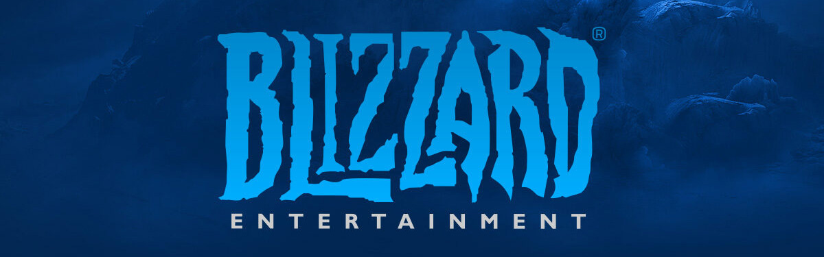 BLIZZARD_Entertainment_45834275943865749