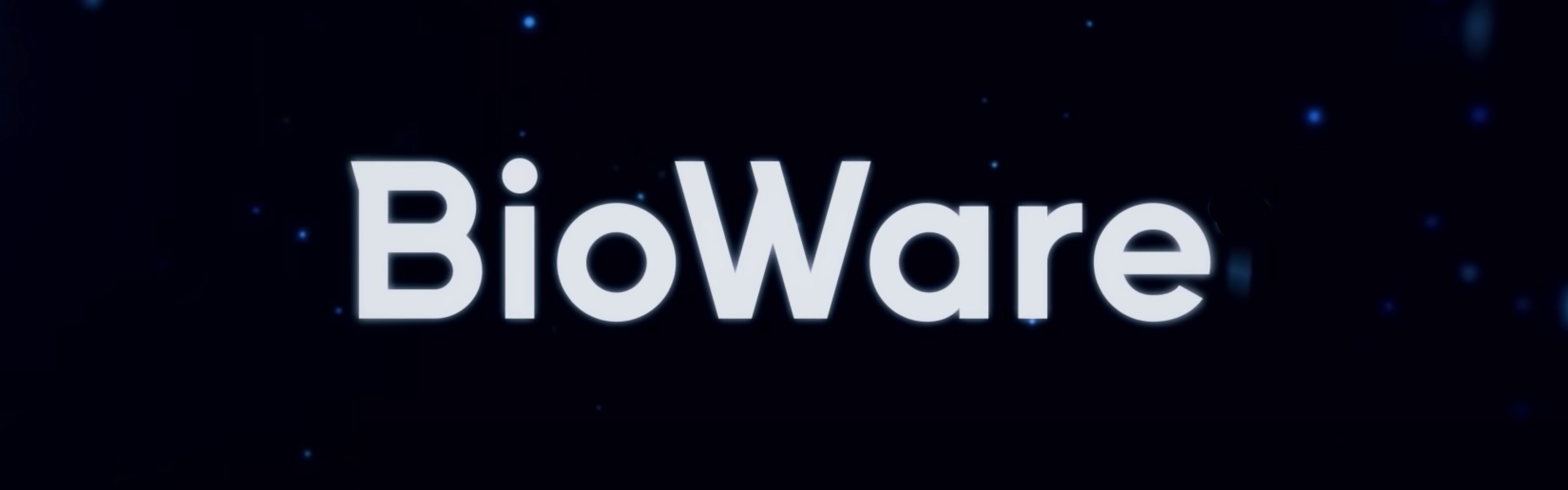 BioWare-34256578678477878686784.jpg