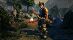 Разработку Fable IV могли перезапустить — на это намекает новая вакансия на RPGNuke