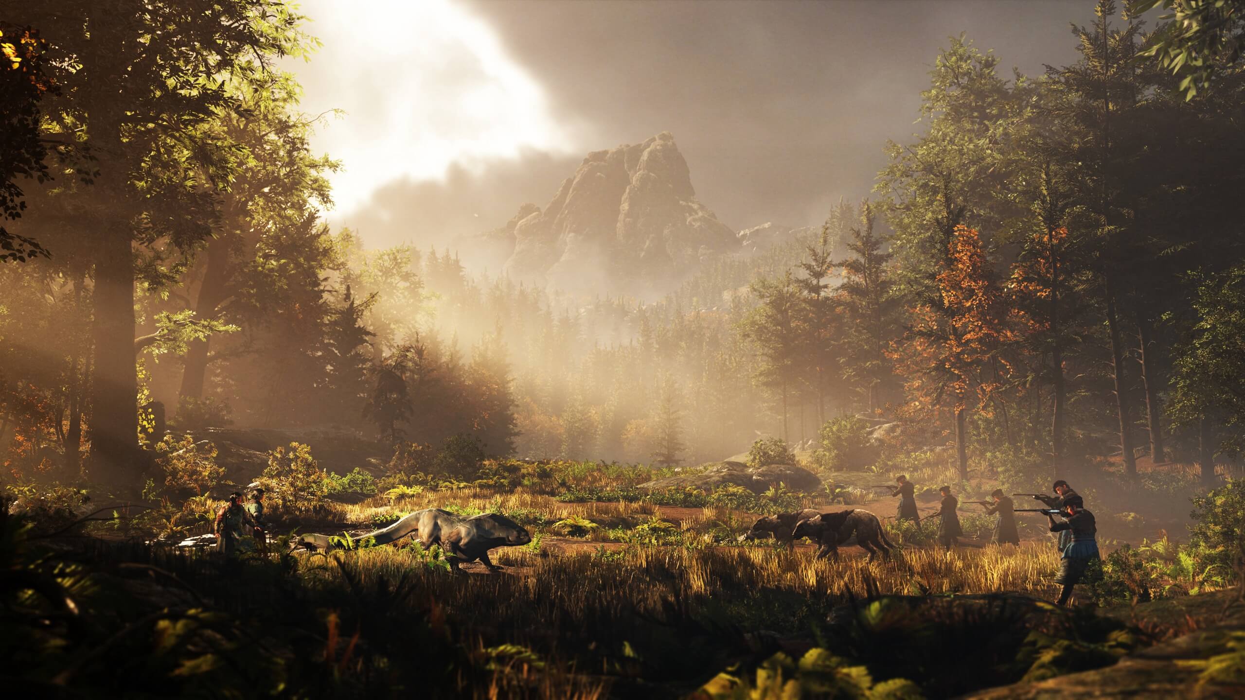 GREEDFALL_2_2342343234.jpg