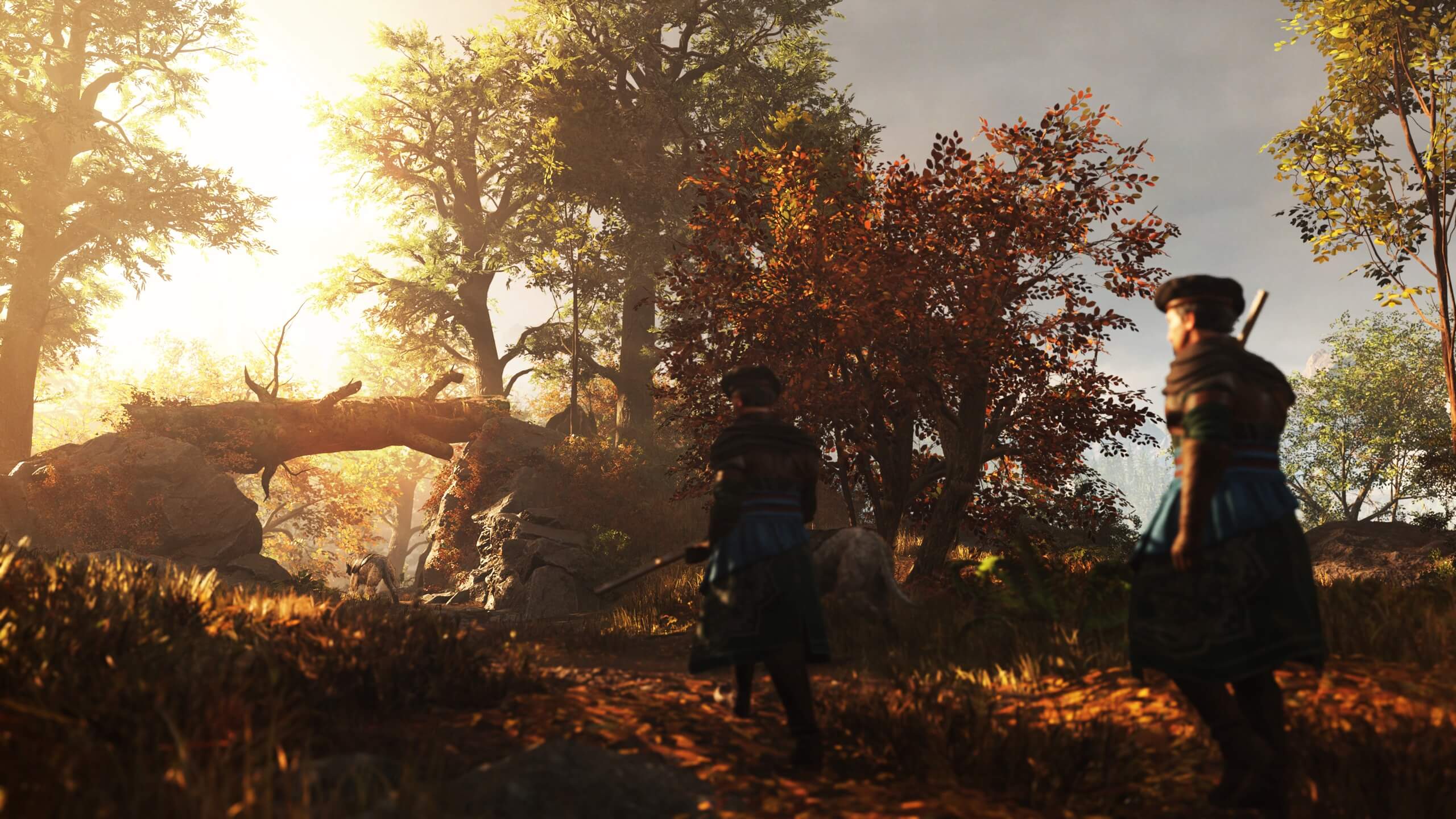 GREEDFALL_2_32534534453455.jpg