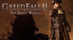 Глава разработки GreedFall II рассказала о проекте и вдохновении играми BioWare на RPGNuke