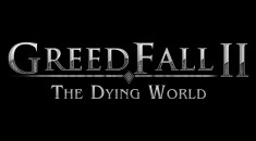 Состоялся анонс GreedFall II: The Dying World на RPGNuke