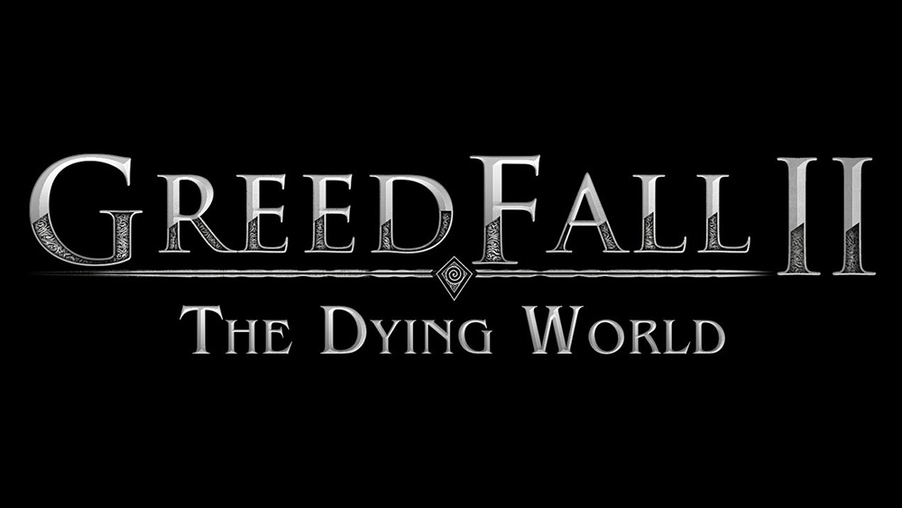 Состоялся анонс GreedFall II: The Dying World на RPGNuke