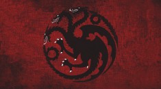 Тизер-трейлер сериала Game of Thrones: House of the Dragon на RPGNuke