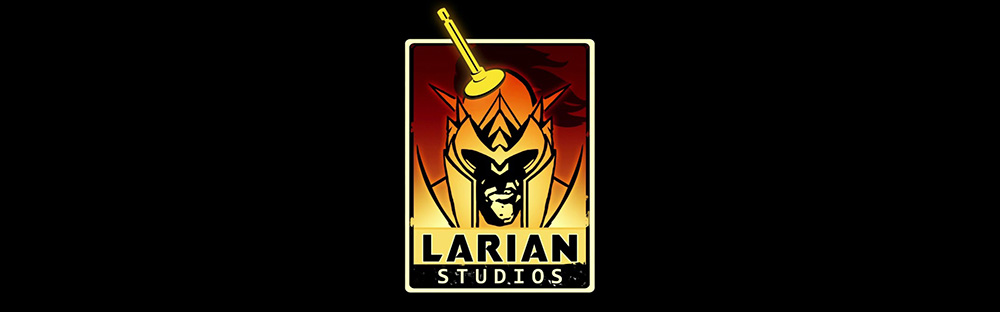 LARIAN_STUDIOS_3287423893297432823498234