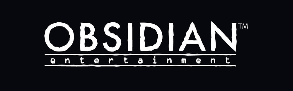 OBSIDIAN_ENTERTAINMENT_37468586757898970