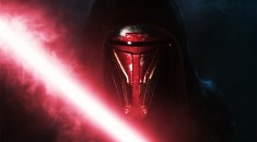К работе над ремейком Star Wars: Knights of the Old Republic привлекли Saber Interactive на RPGNuke
