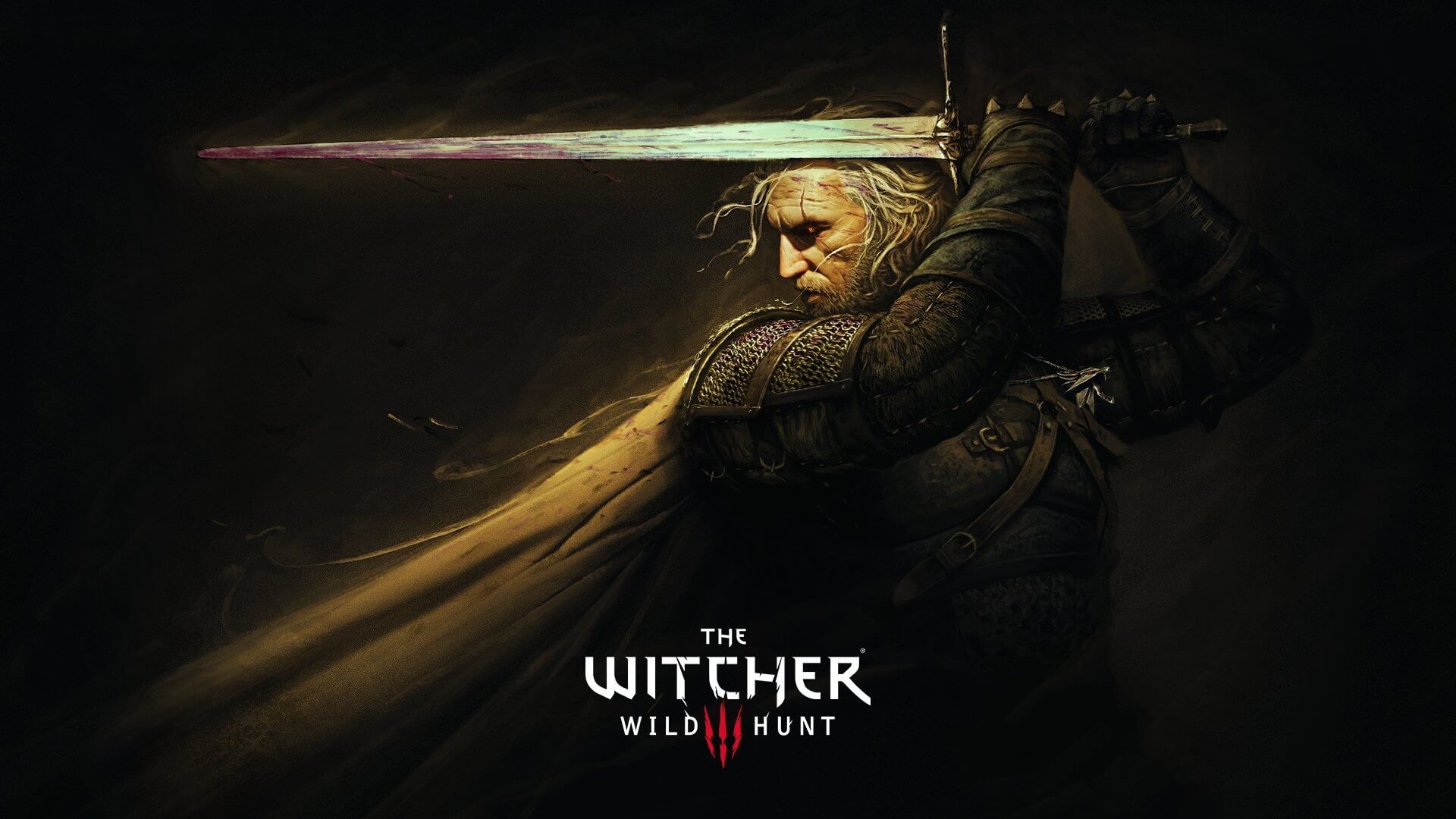 THE-WITCHER-3-3242423234.jpg