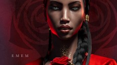 Новое видео Vampire: The Masquerade — Swansong посвящено Эмем, ещё одной героине игры на RPGNuke