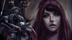 Фанаты выпустили неофициальный ремастер Dragon Age: Origins на RPGNuke
