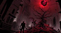 Dungeon Crawler про сделку с дьяволом Hellslave выйдет в раннем доступе в мае на RPGNuke