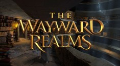 Авторы The Wayward Realms ищут финансирование для создания «величайшей RPG в истории» на RPGNuke