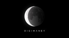 Глава Digimancy Entertainment Джордж Зайтц рассказал об основании студии, её подходе к RPG и будущих проектах на RPGNuke