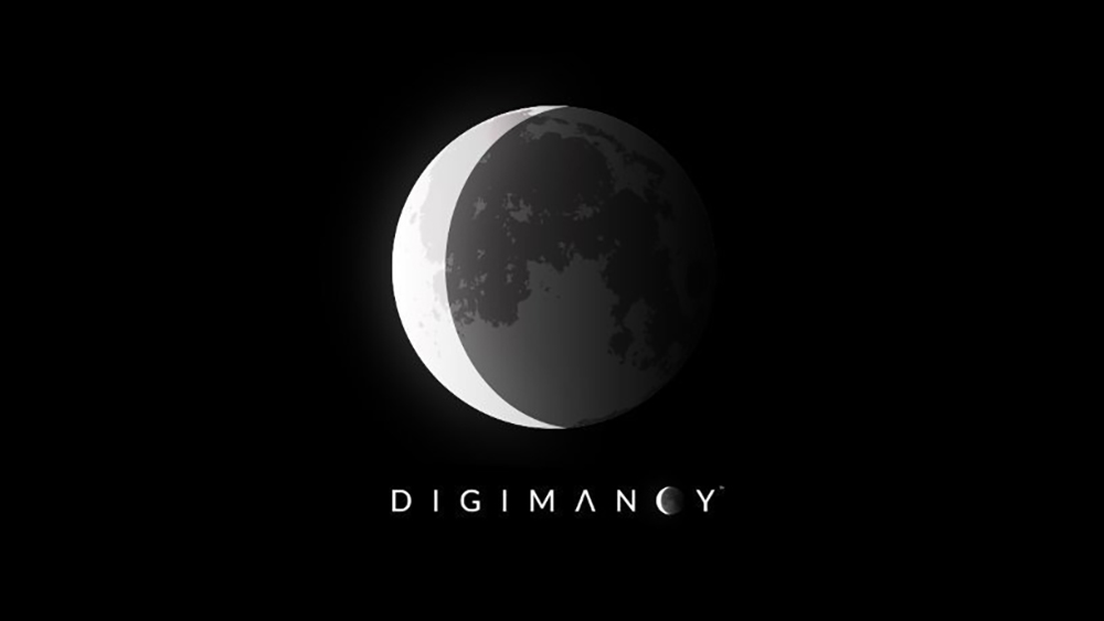 Глава Digimancy Entertainment Джордж Зайтц рассказал об основании студии, её подходе к RPG и будущих проектах на RPGNuke