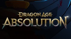 Слухи не врали! Анонсирован анимационный сериал Dragon Age: Absolution на RPGNuke