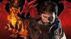 Экс-продюсер BioWare рассказал о создании Dragon Age II: глупый маркетинг, давление EA и смена названия на RPGNuke