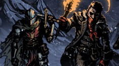 Darkest Dungeon II выйдет из раннего доступа в феврале 2023 года на RPGNuke