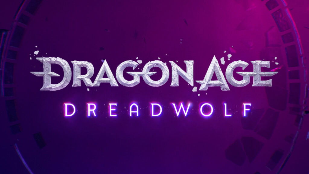 Dragon Age 4 получила официальное название — Dragon Age: Dreadwolf на RPGNuke