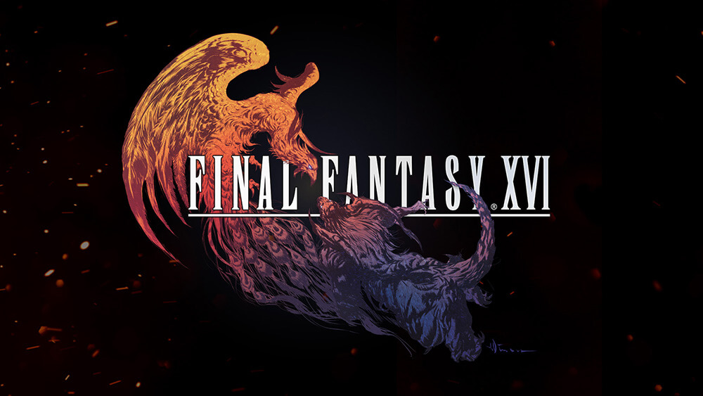 Геймплейный трейлер Final Fantasy XVI и окно релиза JRPG представили на State of Play на RPGNuke