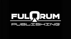 1C Entertainment сменила название на Fulqrum Games на RPGNuke