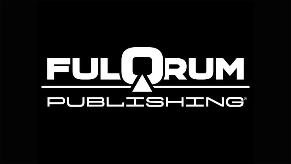 1C Entertainment сменила название на Fulqrum Games на RPGNuke
