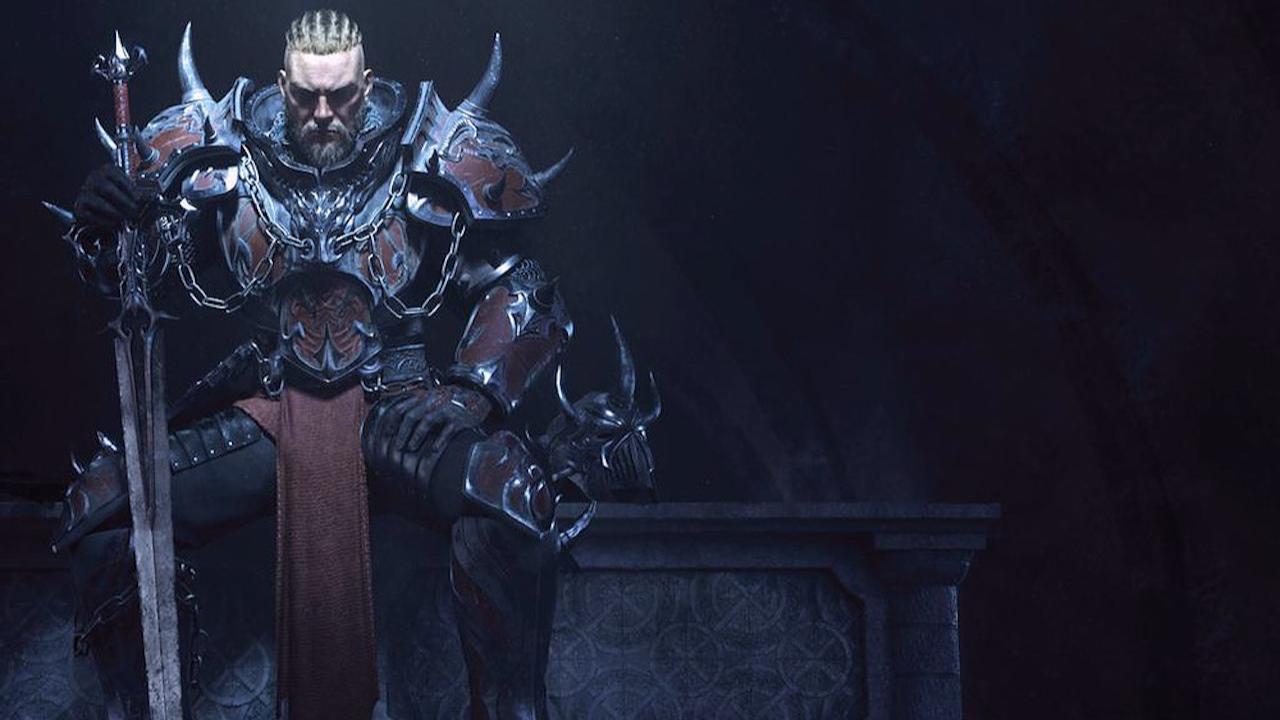 Анонсировано контентное обновление The Chained God для King Arthur: Knight's Tale на RPGNuke