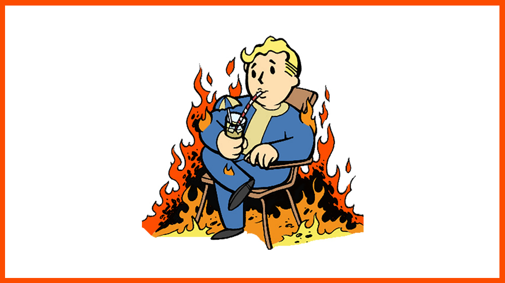 Отчёт о работе, поддержка RPGNuke и голосование за будущий контент на RPGNuke
