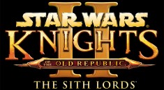 Порт Star Wars: Knights of the Old Republic II — The Sith Lords на Nintendo Switch содержит баг, не позволяющий пройти игру на RPGNuke