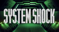 Новый трейлер ремейка System Shock представили на PC Gaming Show на RPGNuke