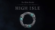 Bethesda представила CGI-трейлер к запуску дополнения High Isle для The Elder Scrolls Online на RPGNuke