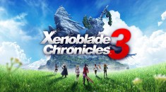 Nintendi показали новый трейлер Xenoblade Chronicles 3 и рассказала о сюжете и персонажах на RPGNuke