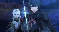 Инсайдер: новую часть Fire Emblem анонсируют на грядущей Nintendo Direct в июне на RPGNuke