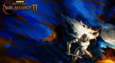 Black Isle анонсировала дату выхода переиздания Baldur's Gate: Dark Alliance II на RPGNuke