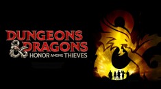 Воры против зла в трейлере фильма Dungeons & Dragons: Honor Among Thieves на RPGNuke