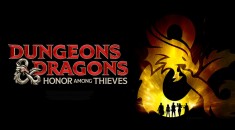 Воры против зла в трейлере фильма Dungeons & Dragons: Honor Among Thieves на RPGNuke