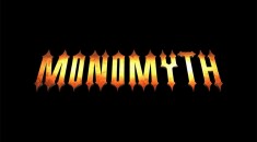 Бета-версия Monomyth стала доступна вкладчикам с Kickstarter, разработчик показал прогресс в новом видео на RPGNuke