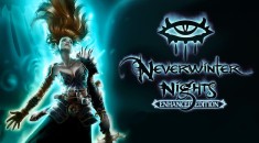 Neverwinter Nights 20 лет спустя. Интервью Трента Остера сайту TechRadar на RPGNuke