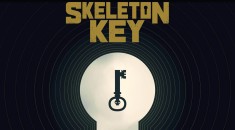 Wizards of the Coast открыла студию Skeleton Key — её возглавил ветеран BioWare на RPGNuke