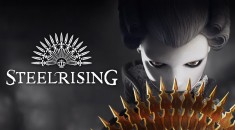 Свежий трейлер Steelrising посвящён сражениям с крупными противниками на RPGNuke
