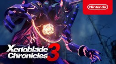 Xenoblade Chronicles 3 вышла, а создатель серии обещает новые игры линейки на RPGNuke