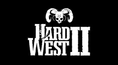 Первые оценки и релиз ролевой тактики Hard West II на RPGNuke