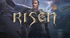 Утечка: Action-RPG Risen от Piranha Bytes получит ремастер на RPGNuke