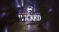 Кто делает Wyrdsong? Разбираем портфолио команды грядущей RPG на RPGNuke