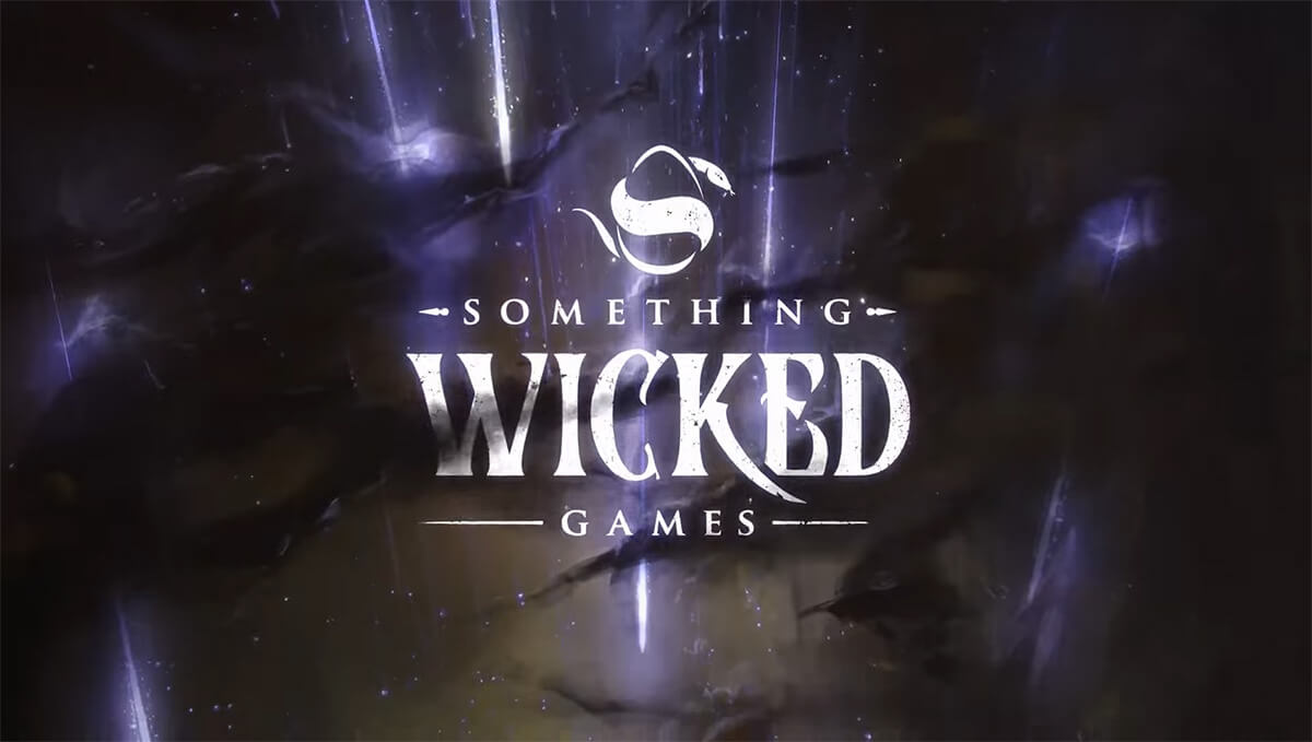 Кто делает Wyrdsong? Разбираем портфолио команды грядущей RPG на RPGNuke