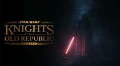 Джейсон Шрайер: ремейк Knights of the Old Republic выйдет не раньше 2025 года на RPGNuke