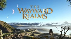 Первый дневник разработчиков Wayward Realms доказывает, что игру начала разрабатывать на RPGNuke