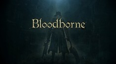 Стала известна судьба PC-версии Bloodborne на RPGNuke